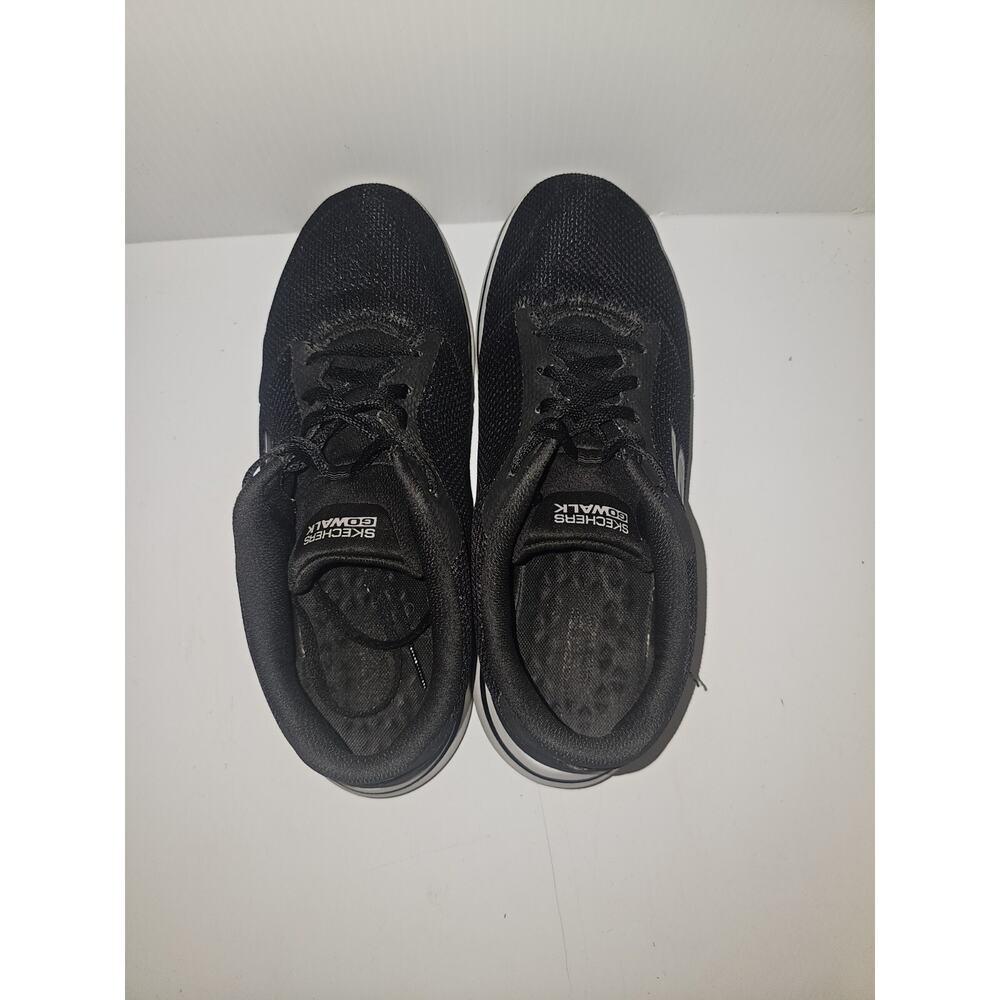 Sketchers Multicolor Mesh Running (Size 10.5) Shoes
